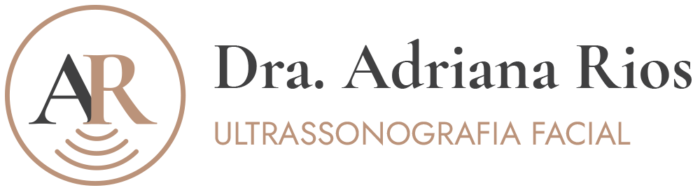 logo_adriana_rios_